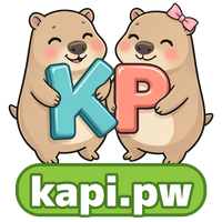 Kiddy System