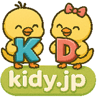 Kiddy System